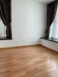 Parc Emily (D9), Condominium #467792821